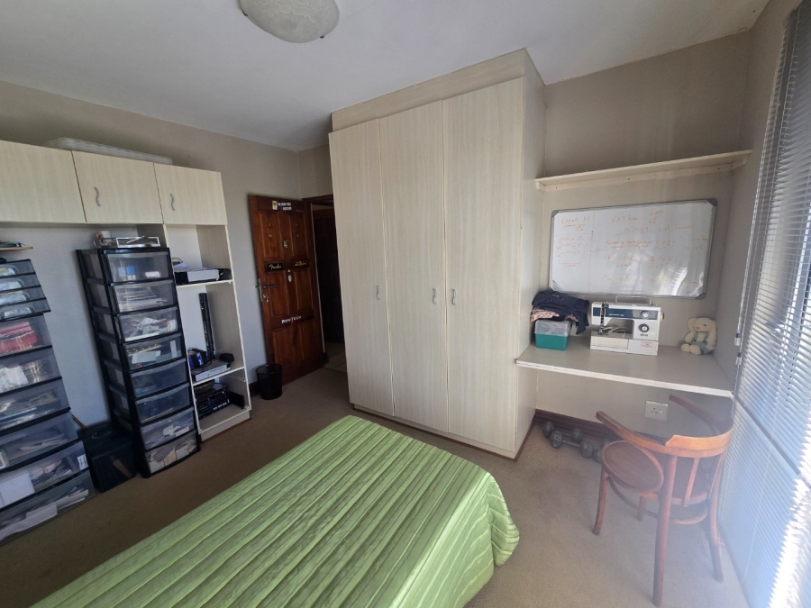 4 Bedroom Property for Sale in Hillsboro Free State
